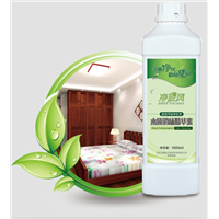 云霄除甲醛 室內環境治理專家，全漳州最低價