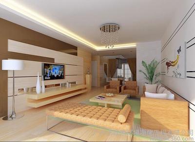 廣州深圳惠州佛山肇慶新房裝修除甲醛與室內空氣檢測治理專業服務